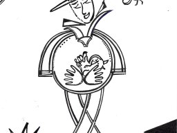 ivan y sus pajaros felices